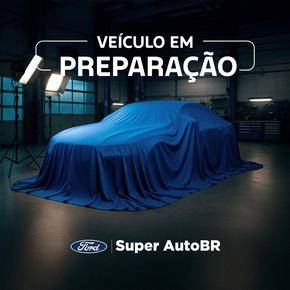 JEEP COMPASS 2.0 16V FLEX LONGITUDE AUTOMÁTICO